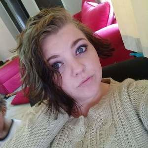 Meet your Posher, Brandi